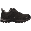 CMP Rigel Low Fitgo Trekking waterproof Herren Trekking-Halbschuhe