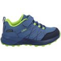 CMP Hulysse Waterproof Jungen Trekking-Halbschuhe