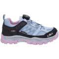 CMP Kiruna Fitgo Trekking