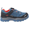 CMP Kiruna Fitgo Trekking