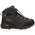 CMP Vertyx Mid Trekking waterproof Kinder Trekking-Halbschuhe
