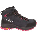 CMP Vertyx Mid Trekking waterproof Damen Trekking-Halbschuhe