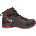 CMP Vertyx Mid Trekking waterproof Herren Trekking-Halbschuhe