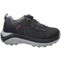 CMP Juukat Low Fitgo Hiking waterproof Damen Trekkingstiefel