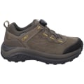 CMP Juukat Low Fitgo Hiking waterproof Herren Trekkingstiefel