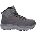 CMP Kamsel Mid Multifunctional waterproof Herren Trekkingstiefel