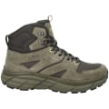 CMP Kamsel Mid Multifunctional waterproof Herren Trekkingstiefel