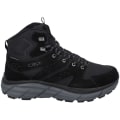 CMP Kamsel Mid Multifunctional waterproof Herren Trekkingstiefel