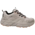 CMP Kamsel Low Multifunctional waterproof Damen Trekkingstiefel