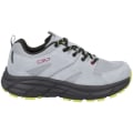 CMP Kamsel Low Multifunctional waterproof Damen Trekkingstiefel