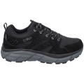 CMP Kamsel Low Multifunctional waterproof Herren Trekkingstiefel
