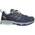 CMP Atik Waterproof Trail Running Damen Multifunktionsschuhe