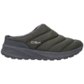 CMP Hertys Herren Slipper
