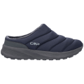 CMP Hertys Herren Slipper