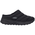CMP Hertys Herren Slipper