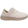 CMP Synensys Home Damen Slipper