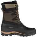 CMP Nietos Snow Herren Bergstiefel