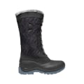 CMP Nietos Snow Damen Bergstiefel