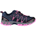 CMP Altak waterproof Damen Trailrunningschuhe
