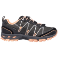 CMP Altak waterproof Damen Trailrunningschuhe