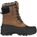 CMP Kinos Snow Waterproof Herren Bergstiefel