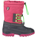 CMP Ahto Waterproof Snow Jungen Bergstiefel