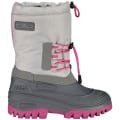 CMP Ahto Waterproof Snow Jungen Bergstiefel