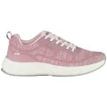 CMP Nhekkar Wmn Fitness Shoe Damen Trainingsschuhe