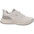 CMP Nhekkar Wmn Fitness Shoe Damen Trainingsschuhe