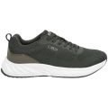 CMP Nhekkar Fitness Shoe Herren Trainingsschuhe