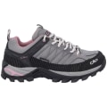 CMP Rigel Low Waterproof Damen Trekking-Halbschuhe