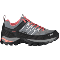 CMP Rigel Low Waterproof Damen Trekking-Halbschuhe