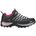 CMP Rigel Low Waterproof Damen Trekking-Halbschuhe
