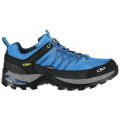 CMP Rigel Low Trekking Waterproof Herren Trekking-Halbschuhe