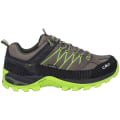 CMP Rigel Low Trekking Waterproof Herren Trekking-Halbschuhe