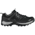 CMP Rigel Low Trekking Waterproof Herren Trekking-Halbschuhe