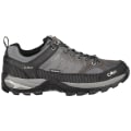 CMP Rigel Low Trekking Waterproof Herren Trekking-Halbschuhe
