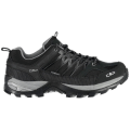 CMP Rigel Low Trekking Waterproof Herren Trekking-Halbschuhe