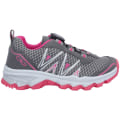 CMP Aksa Fitgo Fast Hiking