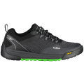 CMP Lothal Bike Shoe Herren MTB-Schuhe