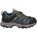 CMP Byne Low Waterproof Outdoor Jungen Trekkingstiefel