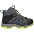 CMP Byne Mid Waterproof Outdoor Kinder Trekkingstiefel