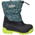 CMP Sneewy Snowboots Kinder Bergstiefel