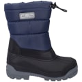 CMP Sneewy Snowboots Kinder Bergstiefel