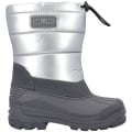 CMP Sneewy Snowboots Kinder Bergstiefel