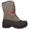 CMP Borhea waterproof Damen Schneeschuhe