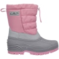 CMP Hanki 3.0 Kinder Winterschuhe