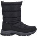 CMP Yakka waterproof Damen Winterschuhe