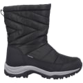 CMP Notak waterproof Herren Alpinskischuhe