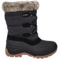 CMP Nietos Low Snowboot Damen Bergstiefel